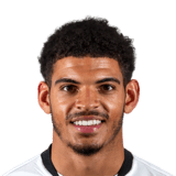 GIBBS-WHITE