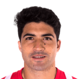 IBÁÑEZ
