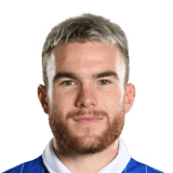 CONNOLLY