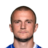 KRAVETS