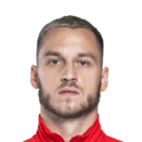 ARNAUTOVIC