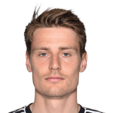 ZACHARIASSEN