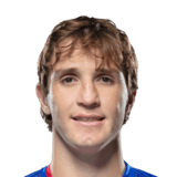 FERNANDES