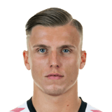 DEMIROVIĆ