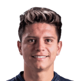 GONZÁLEZ
