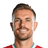 HENDERSON