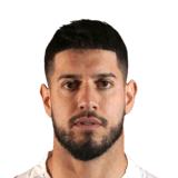 SANTOS