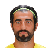 ALBIOL