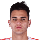 FERREIRA
