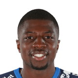 SISSOKO