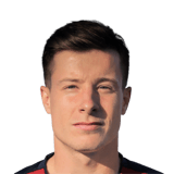 KOŽULJ