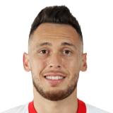 L.OCAMPOS