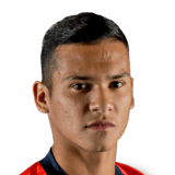 HERRERA