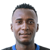 CAICEDO