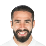CARVAJAL