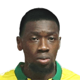 DIABY