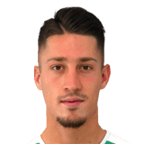 LOMBARDO