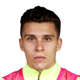 AMARAL