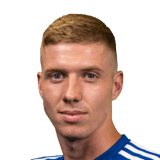 JAKIĆ