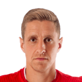 DAWSON