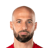 CIMAN