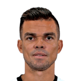 PEPE