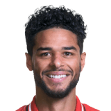BRIDCUTT
