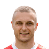 DERIJCK