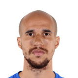 OBERTAN