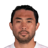 NGUYEN