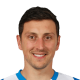 ELPHICK
