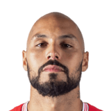 BENALOUANE