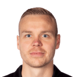 SIGÞÓRSSON
