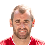 MCGINN
