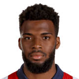 LEMAR