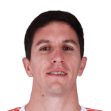 FERNANDEZ