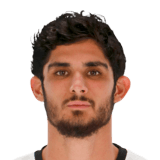 GUEDES