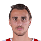 MIQUEL