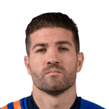 GARZA