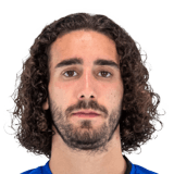 CUCURELLA