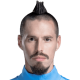 HAMSIK