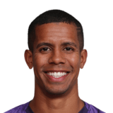 VIEIRA