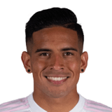 ULLOA