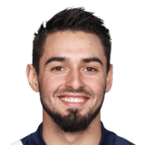 FAGUNDEZ