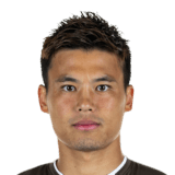 MIYAICHI