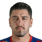 PETRATOS