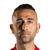 MERAM