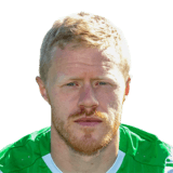 HORGAN