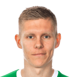 JÓHANNSSON