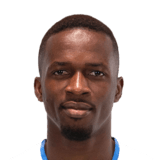 KONÉ